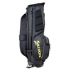 Túi gậy golf Stand Bag (Black/Lime) GGC-23091i | Srixon