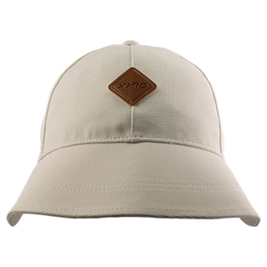 Mũ xô Bonnet Hat (Beige) GAH-24045i | XXIO