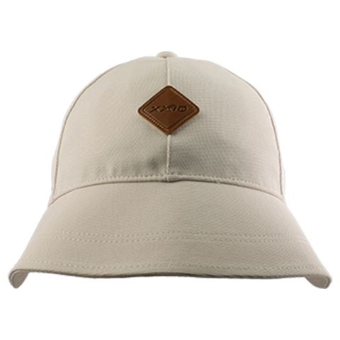 Mũ xô Bonnet Hat (Beige) GAH-24045i | XXIO