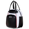 Túi đựng banh golf Shag Bag (White/Black) GGF-24023i | SRIXON