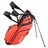 Túi gậy golf Premium Stand Bag  (Red/Black) GGC-24013i | SRIXON