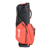 Túi gậy golf Premium Stand Bag  (Red/Black) GGC-24013i | SRIXON