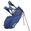 Túi gậy golf Premium Stand Bag (Navy/Navy) GGC-24013i | SRIXON