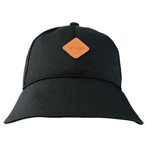 Mũ xô Bonnet Hat (Black) GAH-24045i | XXIO