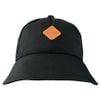 Mũ xô Bonnet Hat (Black) GAH-24045i | XXIO