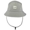 Mũ xô nam Bucket Hat (Grey) GAH-24065i | XXIO