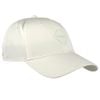 Nón kết golf nữ Ladies' Cap (White/Mint) GAH-24044i | XXIO