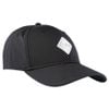 Nón kết golf nữ Ladies' Cap (Black/Silver) GAH-24044i | XXIO