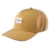 Nón kết golf nam Structured Cap (Beige) CAH-24048i | CleveLand