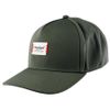 Nón kết golf nam Structured Cap (Green) CAH-24048i | CleveLand