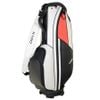 Túi gậy golf Golf Bag (White/Black/Red) GGC-24018i | XXIO