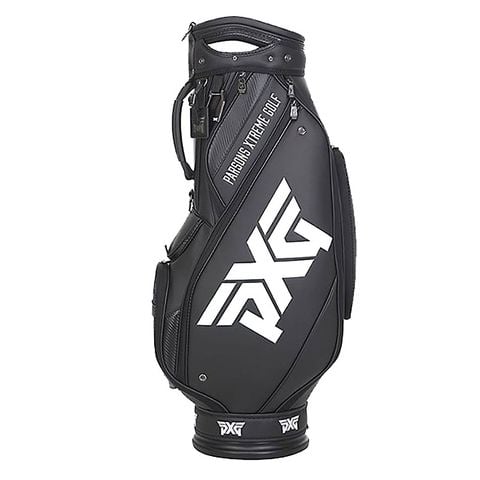 Túi Gậy Golf 9