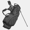 Túi gậy golf Stand Bag (Black) GGC-23104i | SRIXON