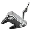 Gậy Putter PHANTOM 7.2 RIGHT HAND 2025 | Titleist
