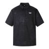 Áo golf tay ngắn nam PATTERN PHFPM220221 | PXG