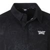 Áo golf tay ngắn nam PATTERN PHFPM220221 | PXG