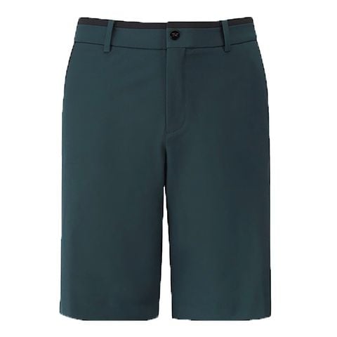 Quần short golf nam BIG LOGO HALF PT PHMCM520598 | PXG