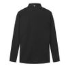 Áo golf tay ngắn nam ESSENTIAL COLLAR PHMPM211221 | PXG