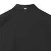 Áo golf tay ngắn nam ESSENTIAL COLLAR PHMPM211221 | PXG