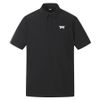 Áo golf tay ngắn nam SHOULDER POINT COLLAR  PHMPM223021 | PXG