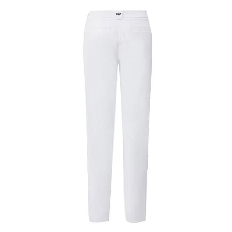 Quần dài golf nam BASIC PHMPM510701 | PXG