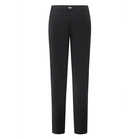 Quần dài golf nam BASIC PHMPM510721 | PXG