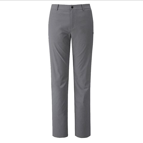 Quần dài golf nam BASIC TEXTURED PHMPM510812 | PXG
