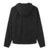 Áo khoác nam HOODY WOVEN PHMPM610821 | PXG