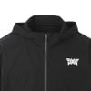 Áo khoác nam HOODY WOVEN PHMPM610821 | PXG