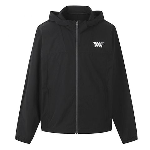 Áo khoác nam HOODY WOVEN PHMPM610821 | PXG