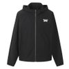 Áo khoác nam HOODY WOVEN PHMPM610821 | PXG