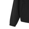 Áo khoác nam HOODY WOVEN PHMPM610821 | PXG