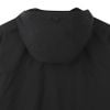 Áo khoác nam HOODY WOVEN PHMPM610821 | PXG