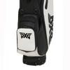 Túi Gậy Golf EMBOSSED HYBRID PHPPU820294 | PXG