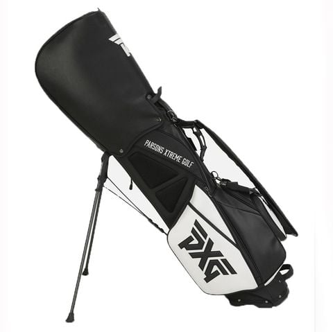 Túi Gậy Golf EMBOSSED HYBRID PHPPU820294 | PXG