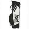 Túi Gậy Golf EMBOSSED HYBRID PHPPU820294 | PXG