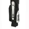 Túi Gậy Golf EMBOSSED HYBRID PHPPU820294 | PXG