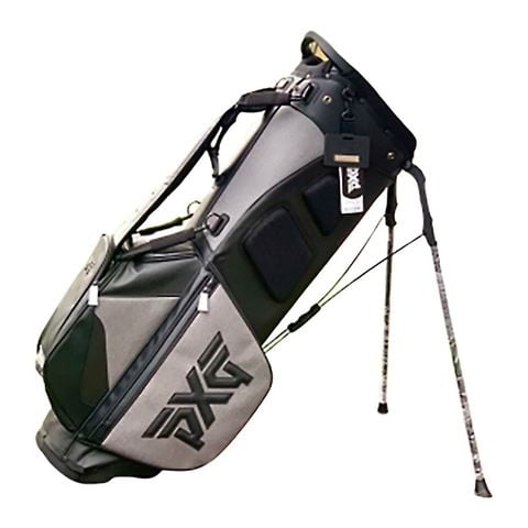 Túi Gậy Golf JACQUARD HYBRID PHPPU820521 | PXG