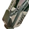 Túi Gậy Golf JACQUARD HYBRID PHPPU820521 | PXG