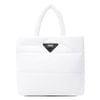 Túi Tote PADDED PHWPU840401 | PXG