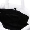 Túi Tote PADDED PHWPU840401 | PXG