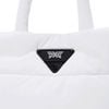 Túi Tote PADDED PHWPU840401 | PXG