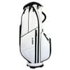 Túi gậy golf Golf Bag (White) GGC-24018i | XXIO