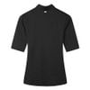Áo golf tay ngắn nữ SM KNIT HYBRIC COOL PIMPW221521 | PXG