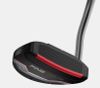 Gậy putter 2021 CA 70 | PING