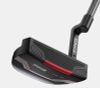 Gậy putter 2021 DS 72 | PING
