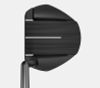 Gậy putter 2021 FETCH | PING