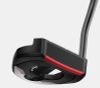 Gậy putter 2021 FETCH | PING