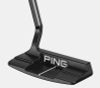 Gậy putter 2021 KUSHIN 4 | PING