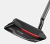 Gậy putter 2021 KUSHIN 4 | PING